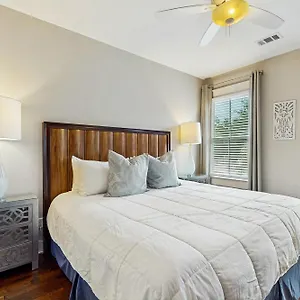 https://price-street-place.top-hotels-in-savannah.com