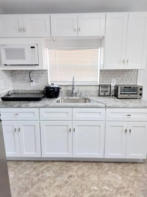 The Torres' Loft West Tampa Midtown Raymond James Stadium United States